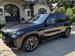 2025 BMW X5 for sale in St. Louis, Missouri