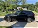 2025 BMW X5 for sale in St. Louis, Missouri