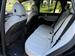 2025 BMW X5 for sale in St. Louis, Missouri