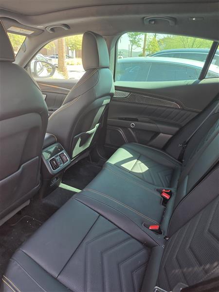 2023 Maserati Grecale for sale in Corona, California