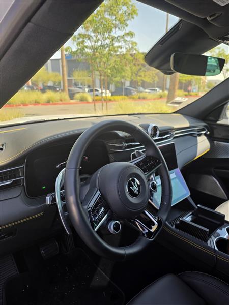 2023 Maserati Grecale for sale in Corona, California