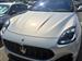 2023 Maserati Grecale for sale in Corona, California
