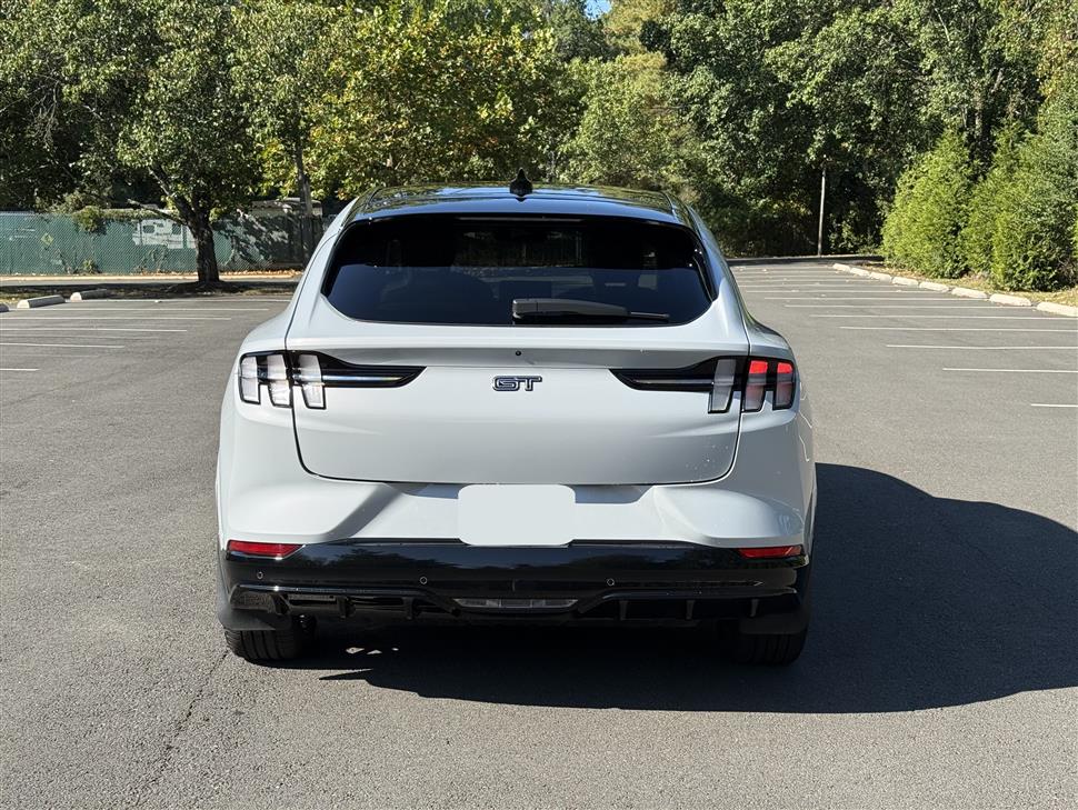 2023 Ford Mustang Mach-E for sale in Herndon, Virginia