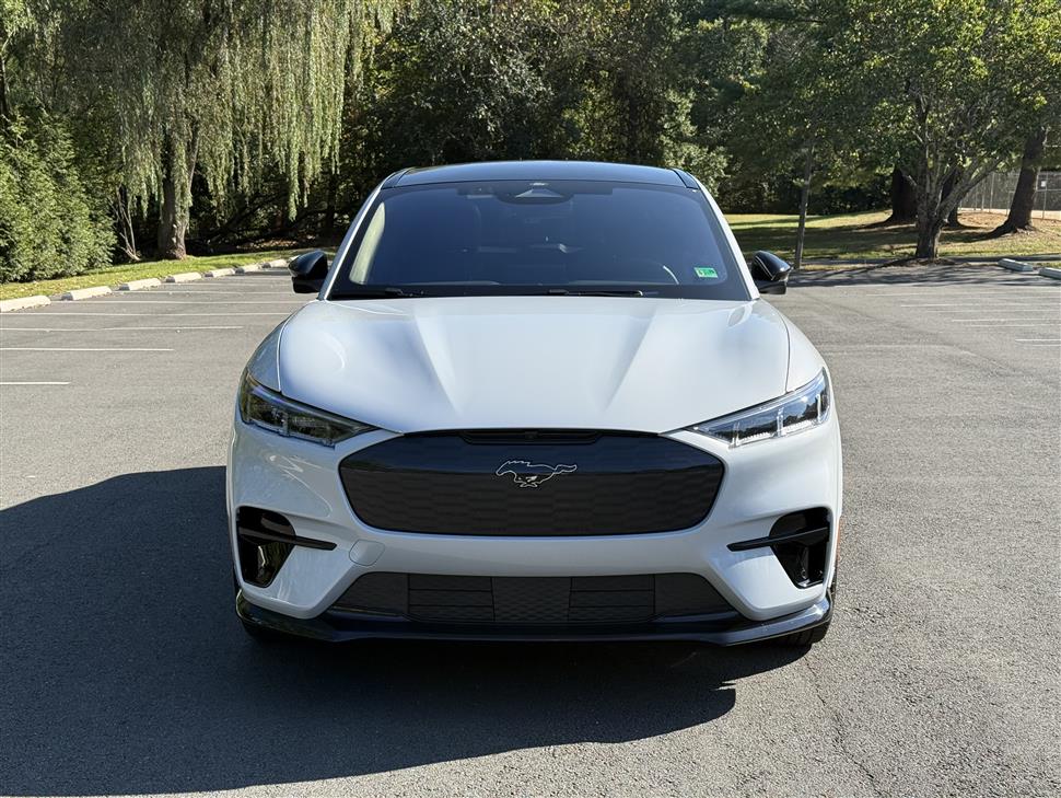 2023 Ford Mustang Mach-E for sale in Herndon, Virginia