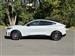 2023 Ford Mustang Mach-E for sale in Herndon, Virginia