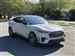 2023 Ford Mustang Mach-E for sale in Herndon, Virginia
