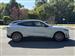 2023 Ford Mustang Mach-E for sale in Herndon, Virginia