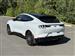 2023 Ford Mustang Mach-E for sale in Herndon, Virginia