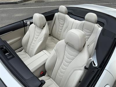 2025 BMW 8 Series lease in Jersey City,NJ