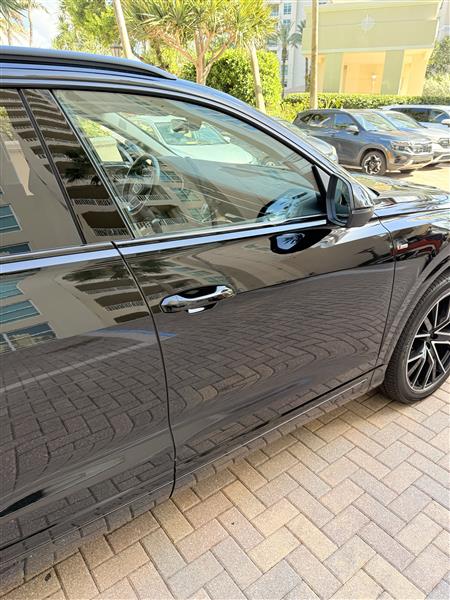 2023 Audi Q8 for sale in Highland Beach, Florida