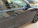 2023 Audi Q8 for sale in Highland Beach, Florida