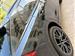 2023 Audi Q8 for sale in Highland Beach, Florida