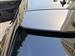 2023 Audi Q8 for sale in Highland Beach, Florida