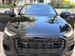 2023 Audi Q8 for sale in Highland Beach, Florida
