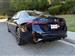 2024 BMW i5 for sale in Oak Park, California