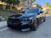 2024 BMW i5 for sale in Oak Park, California