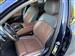 2024 BMW i5 for sale in Oak Park, California