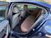 2024 BMW i5 for sale in Oak Park, California