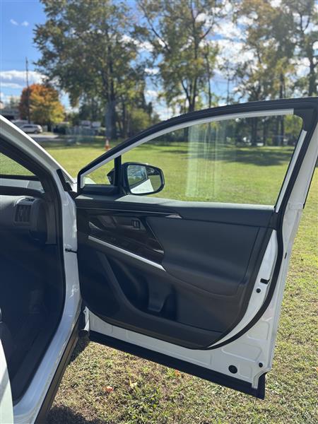 2024 Toyota bz4X for sale in Cheverly, Maryland