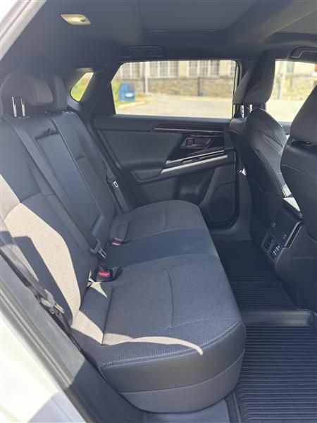 2024 Toyota bz4X for sale in Cheverly, Maryland