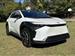 2024 Toyota bz4X for sale in Cheverly, Maryland