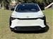 2024 Toyota bz4X for sale in Cheverly, Maryland