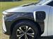 2024 Toyota bz4X for sale in Cheverly, Maryland
