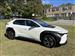 2024 Toyota bz4X for sale in Cheverly, Maryland