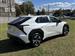 2024 Toyota bz4X for sale in Cheverly, Maryland