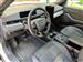 2024 Ford Mustang Mach-E for sale in Charlevoix, Michigan