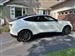 2024 Ford Mustang Mach-E for sale in Charlevoix, Michigan