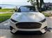 2024 Ford Mustang Mach-E for sale in Charlevoix, Michigan
