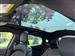 2024 Ford Mustang Mach-E for sale in Charlevoix, Michigan