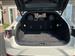 2024 Ford Mustang Mach-E for sale in Charlevoix, Michigan