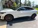 2024 Ford Mustang Mach-E for sale in Charlevoix, Michigan