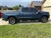 2024 Chevrolet Silverado 1500 for sale in Macomb, Michigan