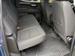 2024 Chevrolet Silverado 1500 for sale in Macomb, Michigan