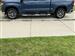 2024 Chevrolet Silverado 1500 for sale in Macomb, Michigan