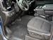 2024 Chevrolet Silverado 1500 for sale in Macomb, Michigan