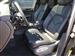 2025 Porsche Macan for sale in Cincinnati, Ohio