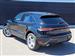 2025 Porsche Macan for sale in Cincinnati, Ohio