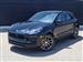 2025 Porsche Macan for sale in Cincinnati, Ohio