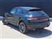 2025 Porsche Macan for sale in Cincinnati, Ohio