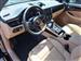 2025 Porsche Macan for sale in Cincinnati, Ohio