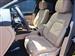 2025 Porsche Macan for sale in Cincinnati, Ohio