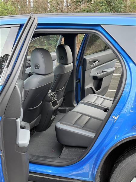 2024 Honda Prologue for sale in Wendell, North Carolina