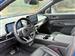 2024 Honda Prologue for sale in Wendell, North Carolina