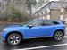 2024 Honda Prologue for sale in Wendell, North Carolina