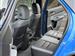 2024 Honda Prologue for sale in Wendell, North Carolina