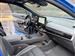 2024 Honda Prologue for sale in Wendell, North Carolina